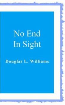 Paperback No End In Sight Book
