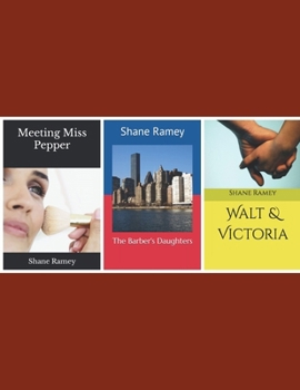 Paperback Collected Works Volume Two Book