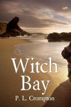 Paperback Witch Bay Book