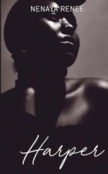 Harper