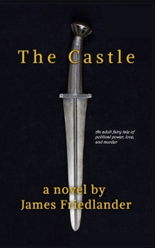 Paperback The Castle Book