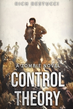 Paperback Control Theory Book