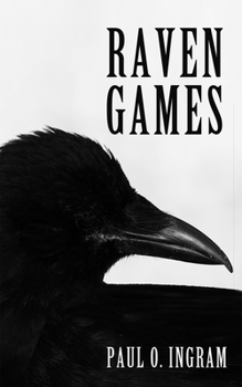 Raven Games