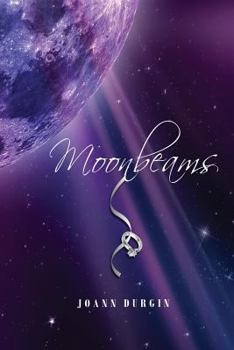 Paperback Moonbeams Book