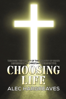 Paperback Choosing Life Book