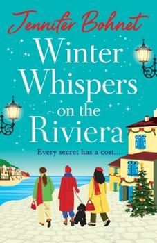 Winter Whispers on the Riviera