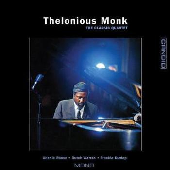 Vinyl The Classic Quartet (Remastered) Book