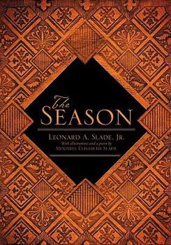 Paperback The Season Book