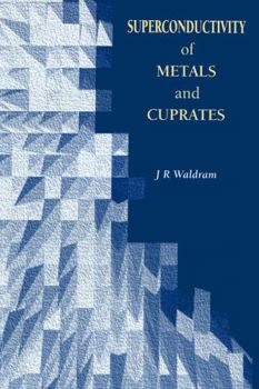 Paperback Superconductivity of Metals and Cuprates Book