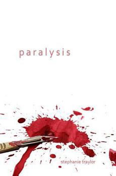 Paperback Paralysis Book