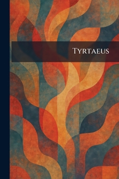 Tyrtaeus