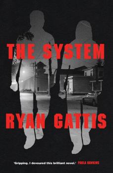 Hardcover The System Book