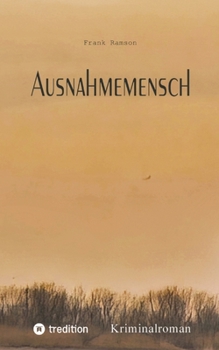 Paperback Ausnahmemensch [German] Book