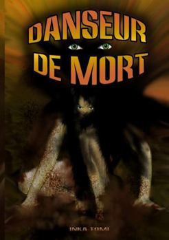 Paperback Danseur de Mort (French Edition) [French] Book