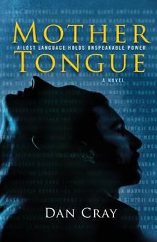 Paperback Mother Tongue Book