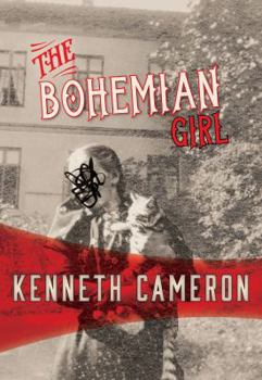 The Bohemian Girl - Book #2 of the Denton