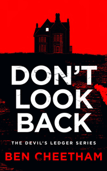Don't Look Back