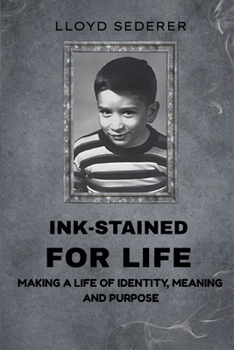 Ink-Stained for Life