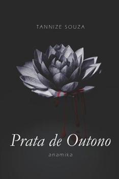 Paperback Prata de Outono [Portuguese] Book