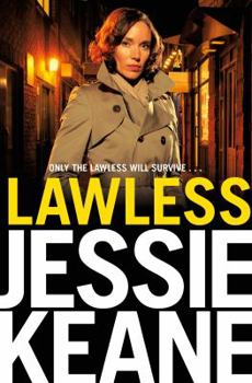 Paperback Lawless Book