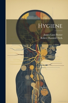 Paperback Hygiene Book