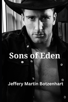 Sons of Eden