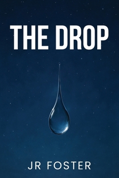 Paperback The Drop Book