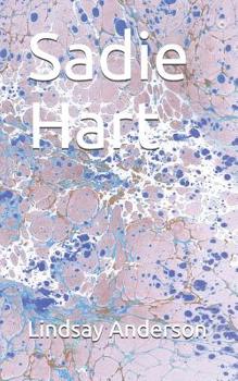 Paperback Sadie Hart Book
