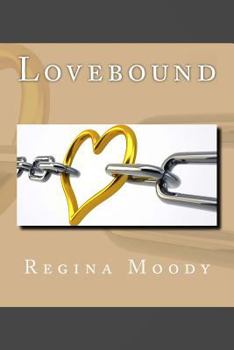 Paperback Lovebound Book