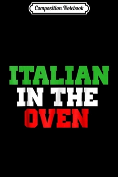 Composition Notebook: Italian Greyhound - Vintage Retro Italian Greyhound  Journal/Notebook Blank Lined Ruled 6x9 100 Pages