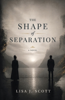 Shape of Separation