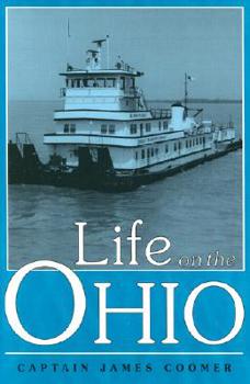 Life on the Ohio - Book  of the Ohio River Valley Series