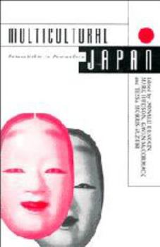 Electronics Multicultural Japan: Palaeolithic to Postmodern Book