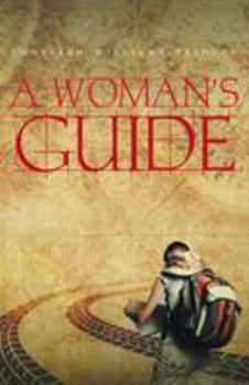 Paperback A Woman's Guide Book