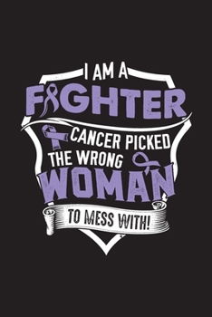 Testicular Cancer Awareness Notebook: Testicular Cancer Journal Notebook (6x9), Testicular Cancer Books, Testicular Cancer Gifts, Testicular Cancer Awareness