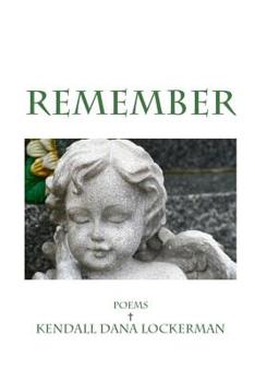Paperback Remember Book