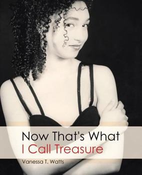 Paperback Now That's What I Call Treasure Book