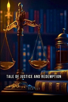 Paperback A Forensic Accountants Tale of Justice and Redemption Book