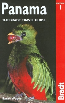 Paperback Serbia: The Bradt Travel Guide Book