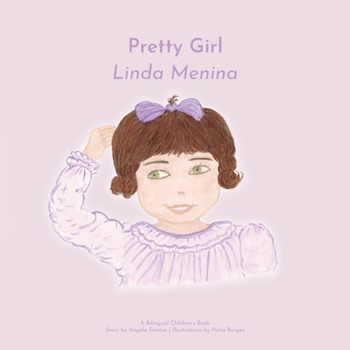 Pretty Girl, Linda Menina
