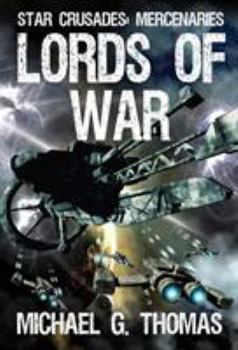 Paperback Lords of War Book