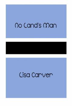No Land's Man