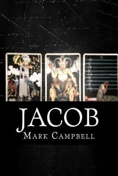 Paperback Jacob Book