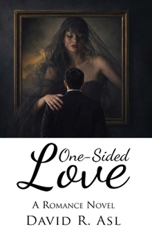 Hardcover One-Sided Love Book
