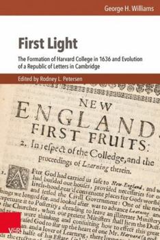 Hardcover Divinings: Religion at Harvard: From Its Origins in New England Ecclesiastical History to the 175th Anniversary of the Harvard Di Book