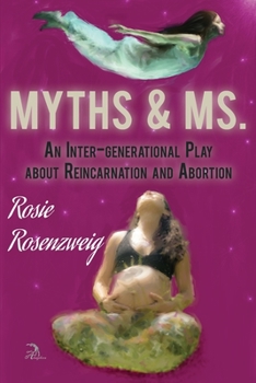 Paperback Myths & Ms. Book