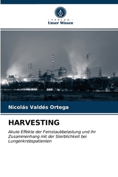 Paperback Ernte [German] Book