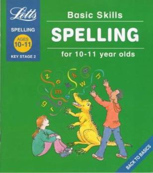 Paperback Basic Skills Book