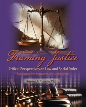 Framing Justice