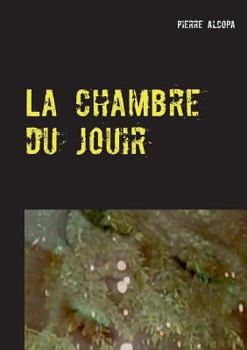 Paperback La chambre du jouir [French] Book